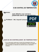 Dispositivos-control-temperatura.pptx