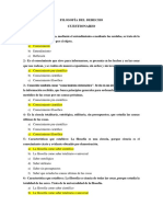 CUESTIONARIO RESUELTO FILOSOFIA DEL DERECHO.docx