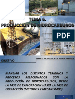 DIAPOSITIVA  PRODUCCION.pdf