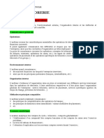 cycle financier.pdf