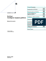 PTgraf S PDF