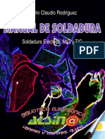 Soldadura electrica, mig y tig.pdf