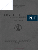 356059947-Ouăle-de-Paşti-Studiu-de-folclor-pdf - Copie.pdf
