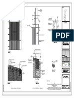 FF - 001 Rampa Peatonal