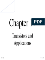 Dept - 35 Chap17 PDF