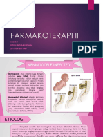 10. infeksi meningole.pptx