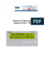 Manual PSA-05 v2 1-Altimetro