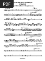 KOW TenorTrbEuph Complete (1)