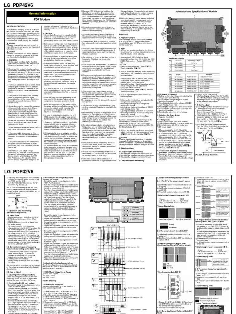 Trerwt, PDF, Statistics