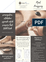 Medicalcare PDF