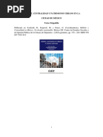 delgadillo-hc3a1bitat-centralidad-y-patrimonio-urbano-en-la-ciudad-de-mc3a9xico.pdf