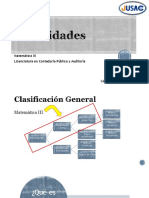 Anualidades PDF
