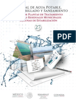 sistemas de tratamientos de aguas residuales por lagunas de estabilizacion.pdf