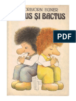 CARIUS SI BACTUS.pdf