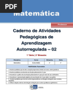matematica-regular-professor-autoregulada-1s-2b.pdf