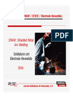 209157112-2-Proceso-Smaw-Stick.pdf