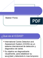 ICDAS
