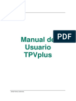 Manual_TPVplus32.pdf