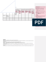 Lange Pathology Flash Cards 2 Ed