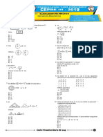 Ciencias Semana 03