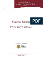 01_Etica_Profissional