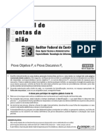 Prova Obj P1 e Disc P3.pdf