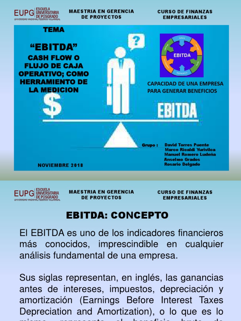 ebitda-pdf-ganancias-antes-de-intereses-dinero