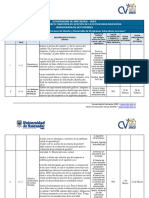 FormatoCronogramaActividades_​​Gestión de Procesos_Diseño_Desarrollo