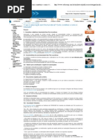 O que é associação sem fins