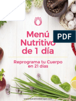 Menu+Nutritivo+de+1+dia+Reprograma+tu+Cuerpo