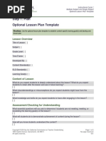 Caltpa Cycle 2 - Learning Segment | PDF | Educational Assessment ...