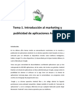 Tema_1._Introduccion_al_marketing_y_publicidad_de_aplicaciones_Android.pdf