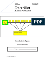 Resumen 8 Pasos