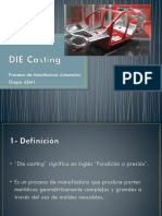 DIE-Casting.pptx