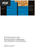 Urbanismo_e_arquitetura_de_Bracara_Augusta._Sociedade,_Economia_e_Lazer.pdf