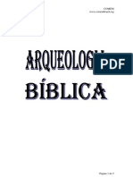 Bacharel_05_-_Arqueologia_Bíblica.pdf