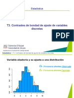 T3 Cba-Binomial PDF