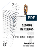 catedra-metodos-numericos-2015-unsch-04.pdf