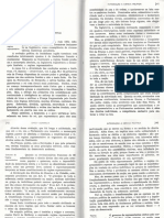 Introdução À Ciência Política - Darcy Azambuja (Capítulo Xvii - o Regime Representativo) PDF