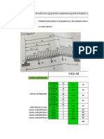 PC 5 Tarea Academica Resis 2016-II