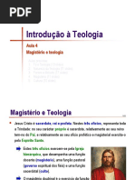 Introducao-4-magisterio