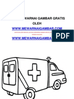 BUKU MEWARNAI GAMBAR MOBIL-WWW.MEWARNAIGAMBAR.COM.pdf