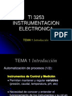TI 3253 Tema1