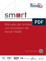 Split SMART IT PDF