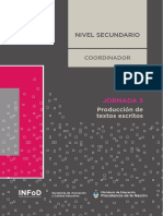 Nivel-Secundario-Jornada-Institucional-N°-3-Carpeta-Coordinador.pdf