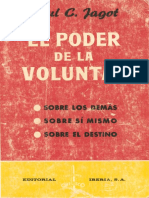 133256221-Jagot-Paul-El-Poder-de-La-Voluntad.pdf