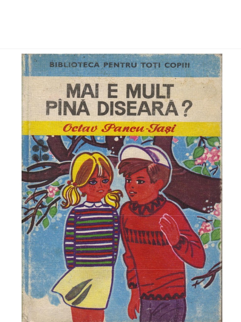 DesfiinÈa A Preda World Record Guinness Book Octav Pancu Iasi Ziua Cand Toti Au Sapte Ani Scrumtips Org