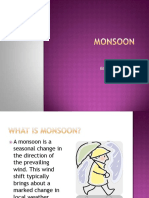 monsoonppt-130504055118-phpapp02