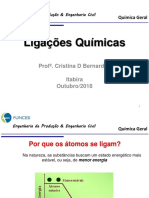 20181015 02515 Aula Ligacoes Quimicas