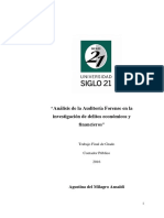 ANSALDI, Agustina.pdf